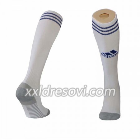 Boca Junior Drugi Sportske Čarape 2020-2021